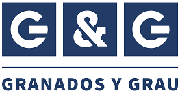 Granados y Grau